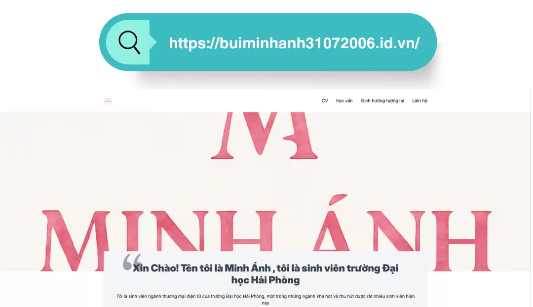 Đăng ký dễ dàng, chi phí tối ưu