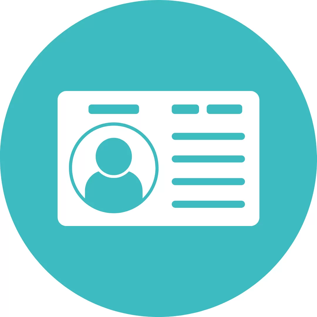 Danh tính số nổi bật