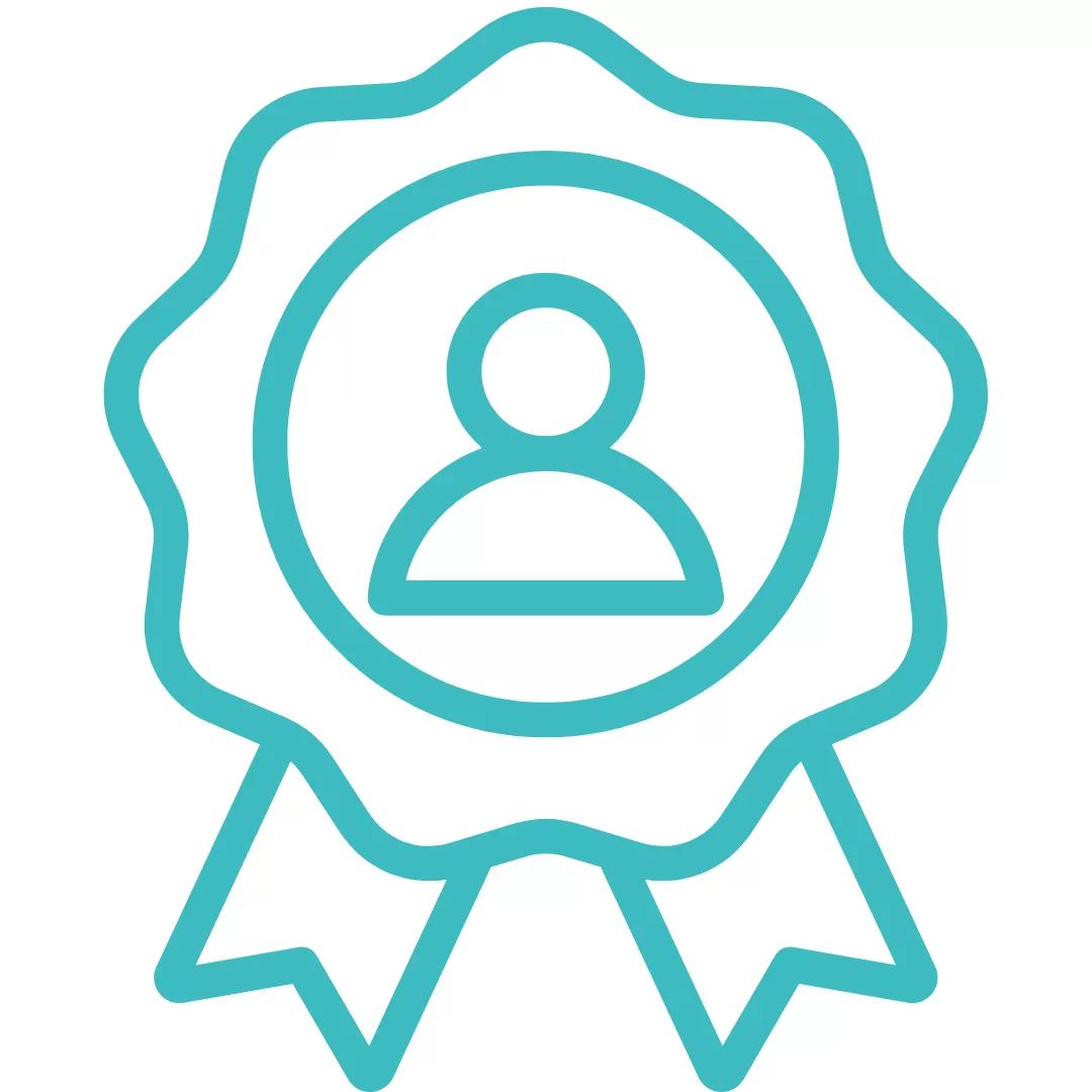 Thương hiệu cá nhân mạnh