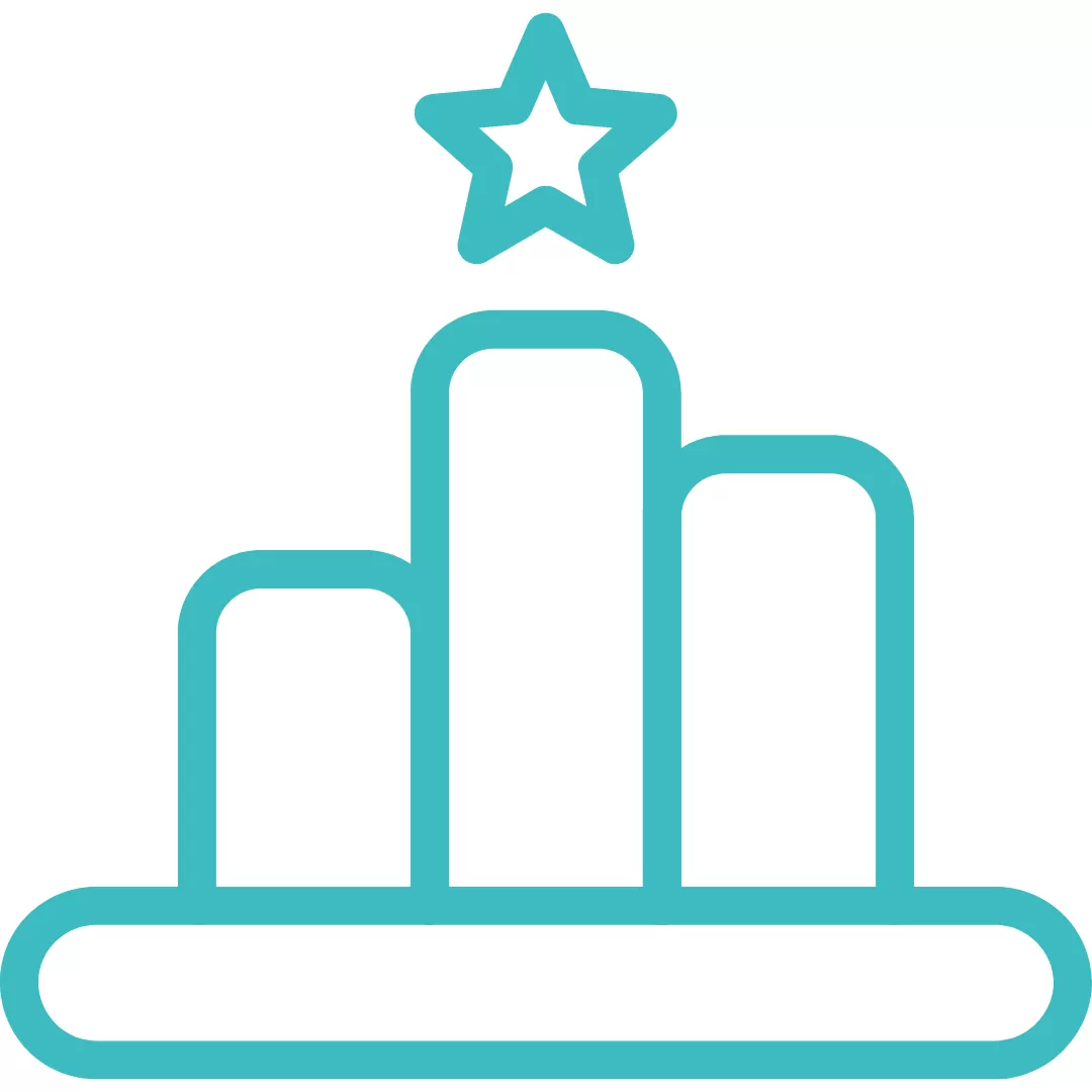 Lợi thế cạnh tranh trong học tập – xin việc – khởi nghiệp