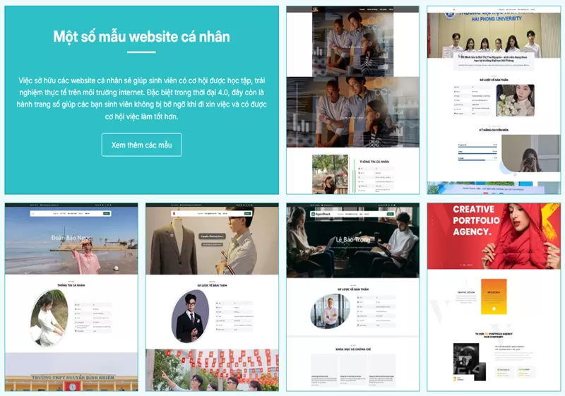 t&ecirc;n miền .ID.VN